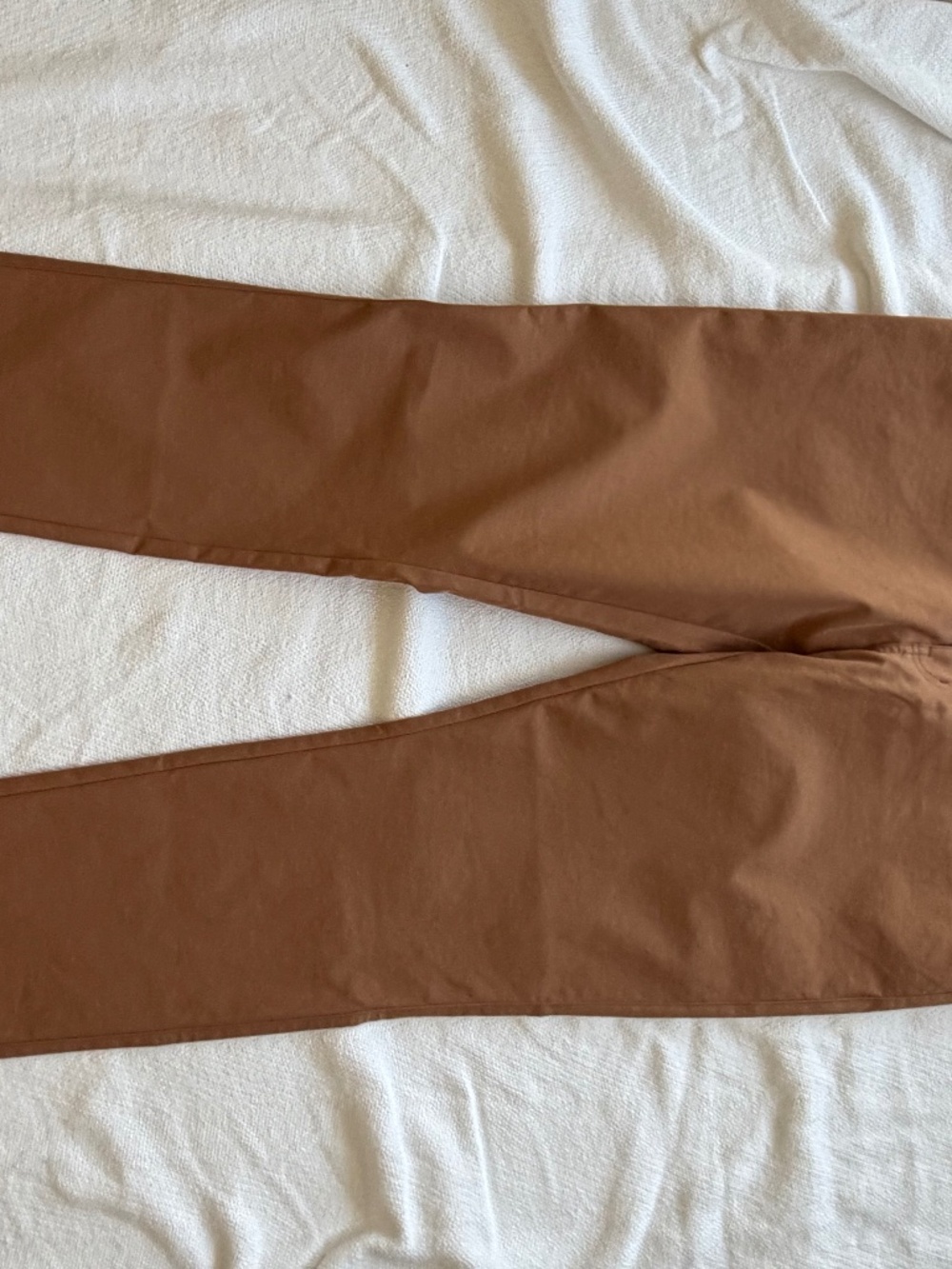 Peter Millar eb66 Five Pocket Pant - 40 x 32
